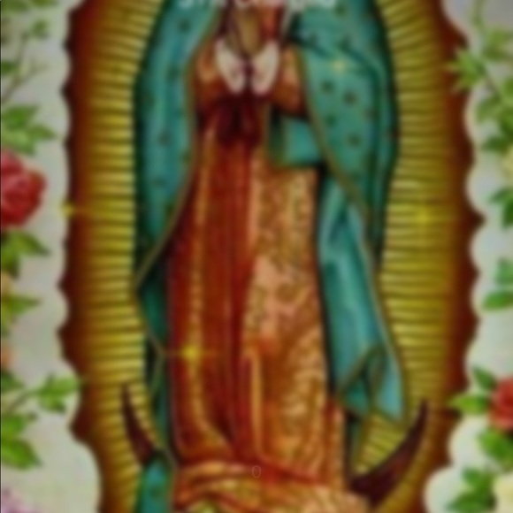 cindyaleman951